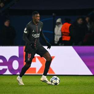 Palpite PSG x Flamengo - Copa Intercontinental - 17/12/2025