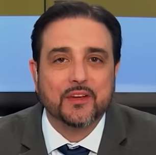 Demissão de jornalista fiel ao bolsonarismo causa fissura na direita