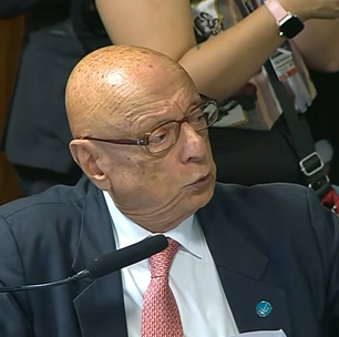 Relator do PL da Dosimetria no Senado restringe alcance da proposta para os atos de 8 de janeiro