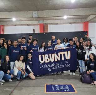 Rede de cursinhos gratuitos aprova dezenas de estudantes em universidades públicas