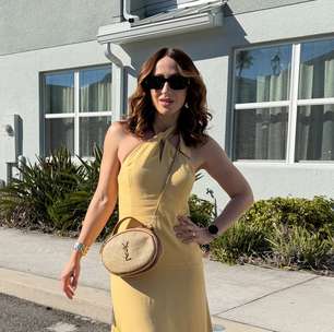 Guia com 20 peças para montar um guarda-roupa hi-low de alto impacto