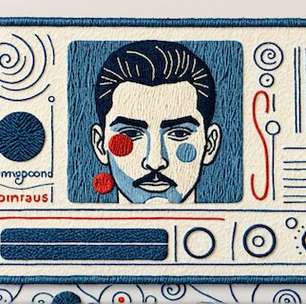 Conectado: Brasil aparece entre os líderes em Governo Digital