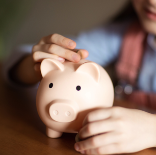 Checklist financeiro para signos 2026: comece o ano no azul