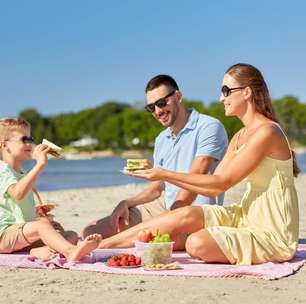 Verão e saúde: veja como aproveitar a estação com segurança