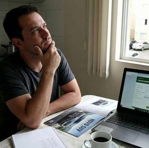 Carro mais barato? Financiamentos batem recorde de 14 anos e preços recuam em novembro