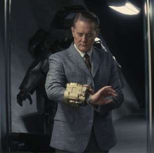 Todas as músicas presentes na trilha sonora da 2ª temporada de 'Fallout'