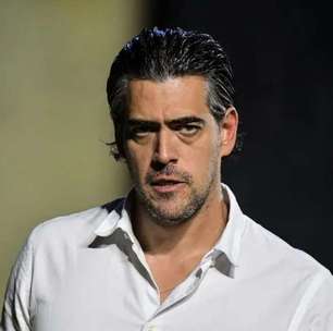 Atacante é oferecido ao Atlético-MG e jornalista 'dispara': "Só pode ser brincadeira"