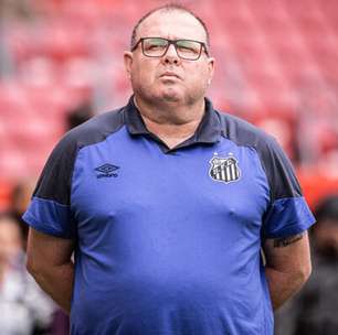 Marcelo Fernandes entra na Justiça e acusa Santos de fraude em contrato de trabalho