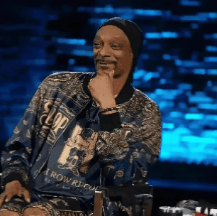 Snoop Dogg vai comandar o show do intervalo do Natal da NFL na Netflix