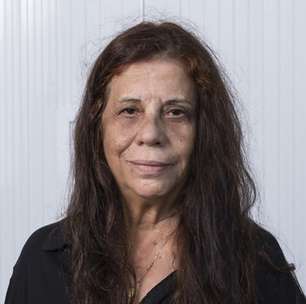 De novo? Maria Gladys enfrenta crise financeira e tensão familiar prolongada