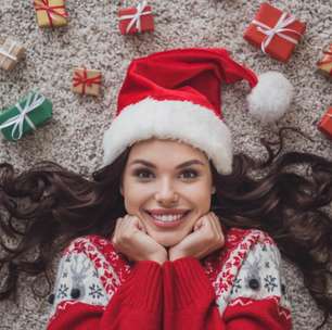 Signos que mais sentem a magia do Natal