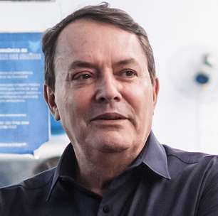 Cruzeiro tenta fechar com jogador do Corinthians para 2026; "ele quer jogar no Cabuloso"