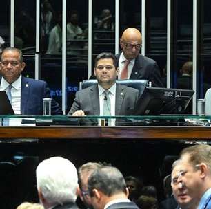 Entenda os próximos passos para aprovação do PL da Dosimetria