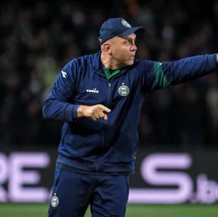 Ceará abre negociações com o Santos e avança pela contratação de novo lateral para Mozart