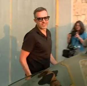 Gastos de clubes com agentes atingem cifras recordes, indica relatório da Fifa