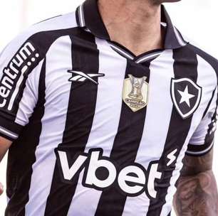 Troca feita! São Paulo empresta Ferraresi ao Botafogo e receberá atacante gringo na troca