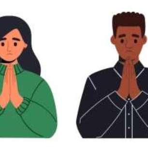 4 Razões Pelas Quais Você se Sente Mais Sozinho Durante as Festas de Fim de Ano