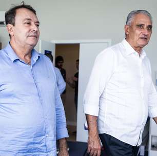 Cruzeiro planeja trazer até seis reforços e cobiça zagueiro de alto nível