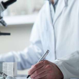 Conheça o teste genético que ajudou Angelina Jolie a prevenir o câncer de mama