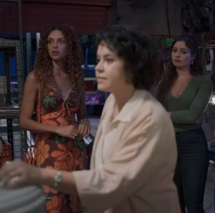 Globo mira em capítulo especial de novela nesta noite; confira a programação de hoje, 18