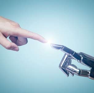 Três pesquisas de 2025 que podem revolucionar a saúde