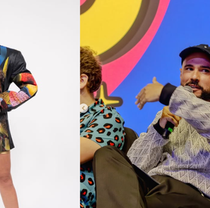 Multishow anuncia time do Mesacast BBB 2026