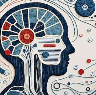 Zendesk adquire Unleash, plataforma voltada ao colaborador