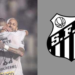 Santos FC: Vojvoda deve dar chance a meia de seleção em 2026 "reforço interno"