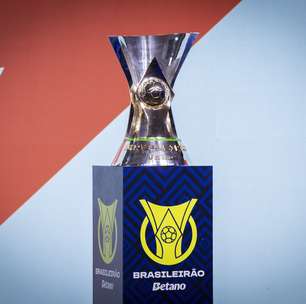 Gigante do Brasileirão encaminha venda milionária de joia a clube estrangeiro