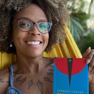 Jornada Artístico-Literária ocorre em 2026 em Ribeirão Preto