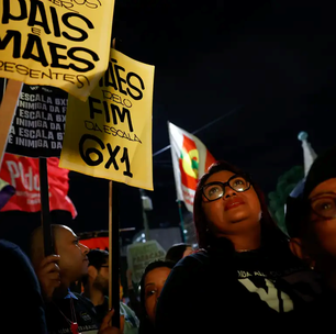 'A escala 6x1 vai ser um debate fundamental na eleição de 2026', diz Felipe Nunes, da Quaest