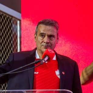 PREPARA O PIX! Goiás, Atlético-GO e Vila Nova ficam sabendo quanto vão receber pelo Goianão 2026