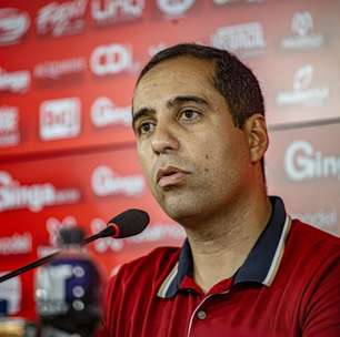 Veja quanto o Vila Nova lucra com venda de jogadores para o Flamengo: "Sequência"