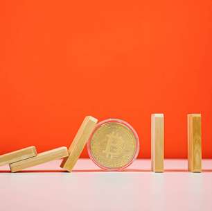 ETFs de Bitcoin registram maior entrada diária desde o início de novembro