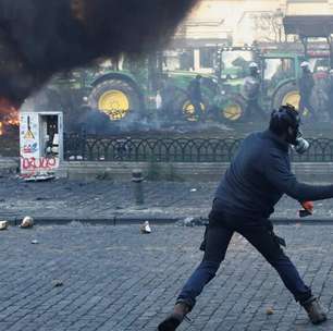 Credibilidade da UE será abalada se acordo com Mercosul não sair, analisa especialista