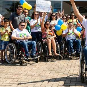 Novas regras PCD: descubra o que muda na compra de carros em 2026