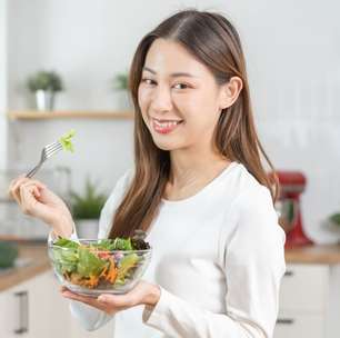 Mais saúde em 2026: veja hábitos para colocar em prática no próximo ano