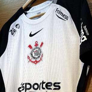 De saída! Atacante do Corinthians que marcou 17 gols em 2025, quer jogar no Internacional