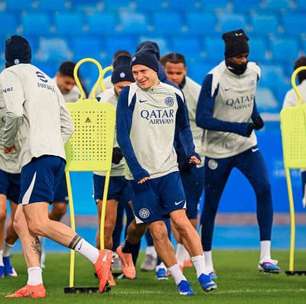 Bologna x Inter de Milão: onde assistir, escalações e arbitragem