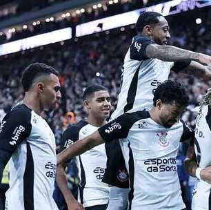 Gigante do Brasileirão sinaliza e quer contratar meio-campista do Corinthians para 2026
