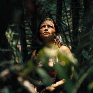 Doc indígena Yanuni entra na shortlist do Oscar 2026