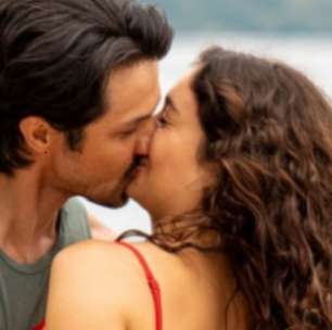 Mar, campo ou montanha: o que o local de férias preferido revela sobre a personalidade, segundo a psicologia