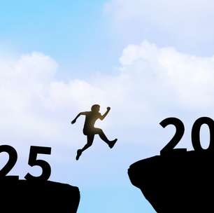 "2026 é ano 1: tempo de renovação e novas oportunidades", diz numeróloga