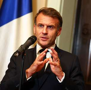 França manifesta oposição ao acordo comercial entre União Europeia e Mercosul