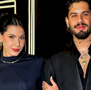 Ana Castela quebra silêncio sobre falsa gravidez e ironiza boato viral