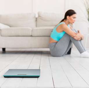 Por que as mulheres têm mais dificuldade para emagrecer