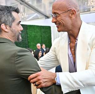 Próximo Globo de Ouro acontecerá no Brasil pela primeira vez? Entenda