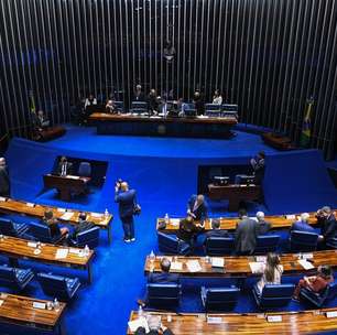 'Governabilidade' e 'impeachment de Moraes': por que a disputa pelo Senado será destaque na próxima eleição