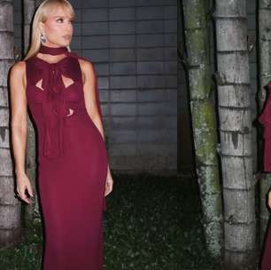 Angélica enfrenta ação trabalhista milionária por ex-funcionário; entenda