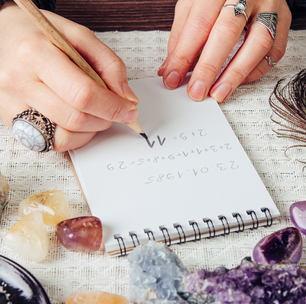 Numerologia 2026: por que este será o ano dos recomeços?